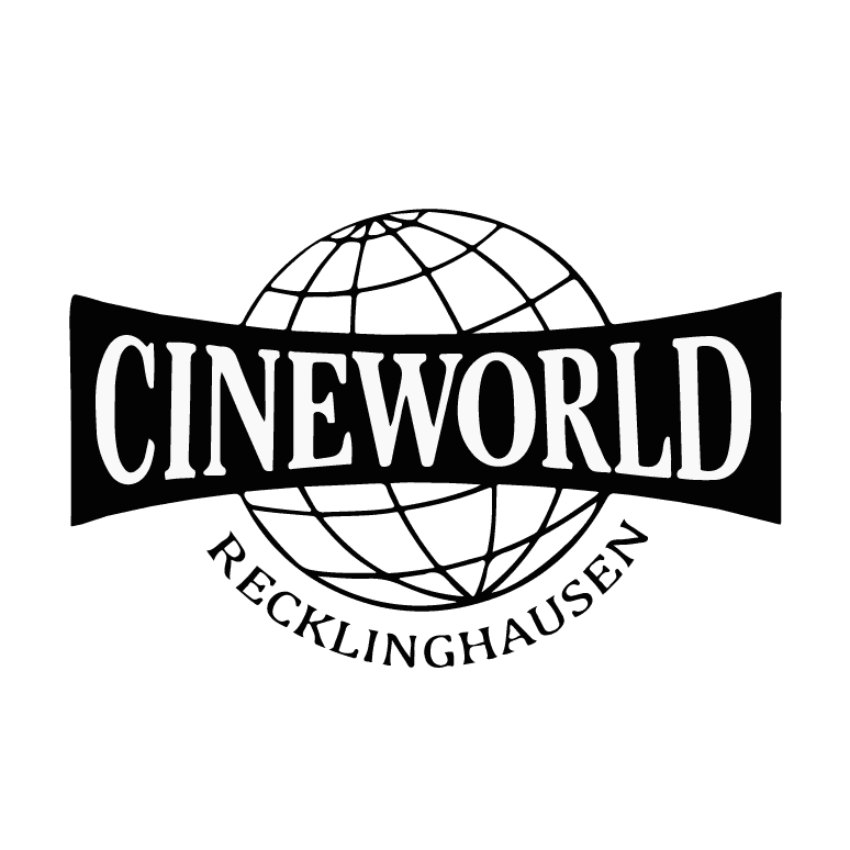 Cineworld Recklinghausen cinema image