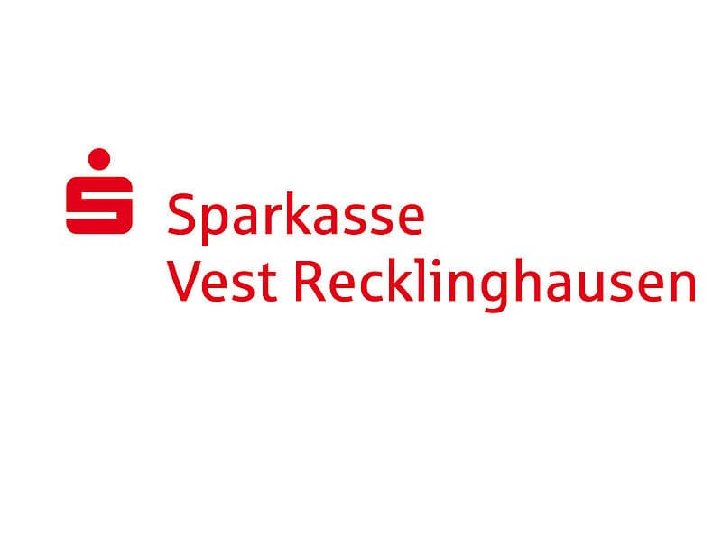 Sparkasse Vest
