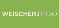 Weischer Regio Kinowerbung
