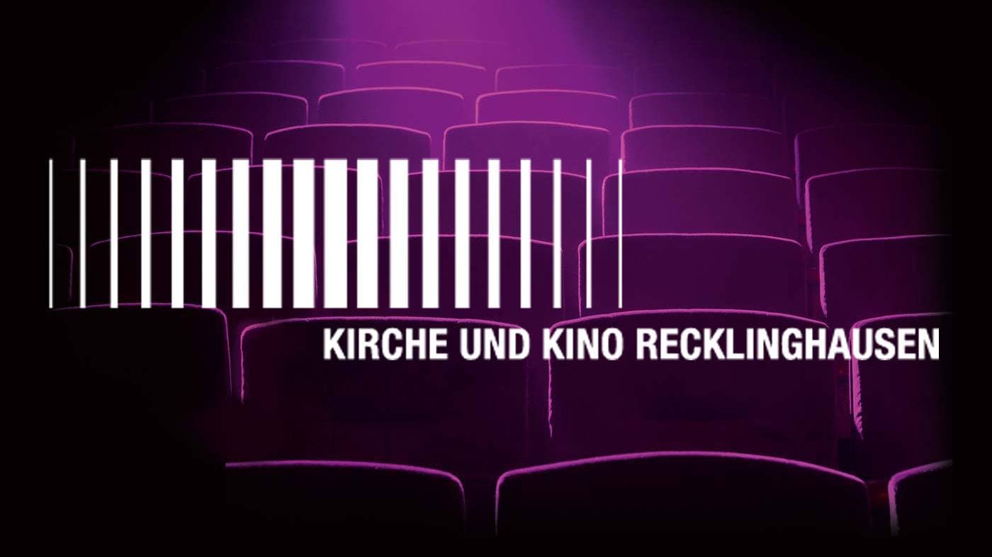 Kirche & Kino
