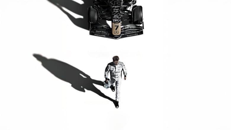 F1 Backdrop